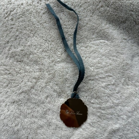 Loro Piana Bag Charm - Picture 5 of 10